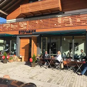 https://stefanies.com-bavaria.com
