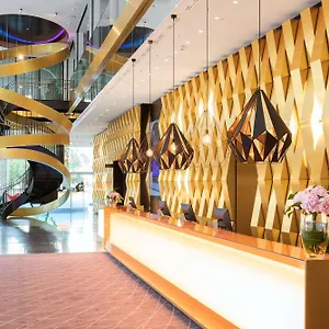 https://nhow-frankfurt.frankfurtammainhotels.com