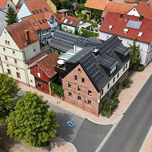 https://wirtshaus-hotel-zur-alten-brauerei-zapf.com-bavaria.com